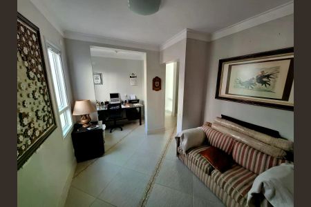 Casa à venda com 4 quartos, 300m² em Parque das Flores, Campinas