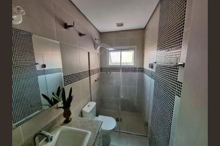 Casa à venda com 4 quartos, 300m² em Parque das Flores, Campinas
