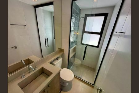 Apartamento à venda com 2 quartos, 78m² em Jardim Guanabara, Campinas