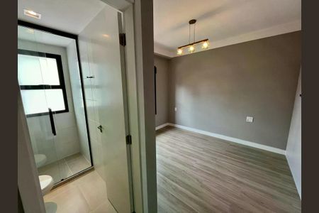 Apartamento à venda com 2 quartos, 78m² em Jardim Guanabara, Campinas