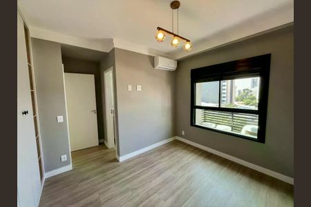 Apartamento à venda com 2 quartos, 78m² em Jardim Guanabara, Campinas