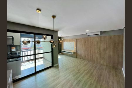 Apartamento à venda com 2 quartos, 78m² em Jardim Guanabara, Campinas