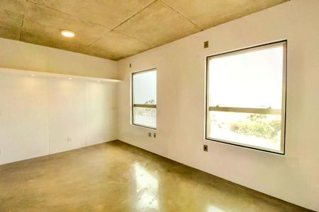 Apartamento à venda com 1 quarto, 70m² em Cambuí, Campinas
