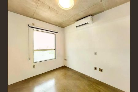 Apartamento à venda com 1 quarto, 70m² em Cambuí, Campinas