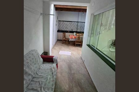 Casa à venda com 3 quartos, 230m² em Parque Residencial Vila União, Campinas