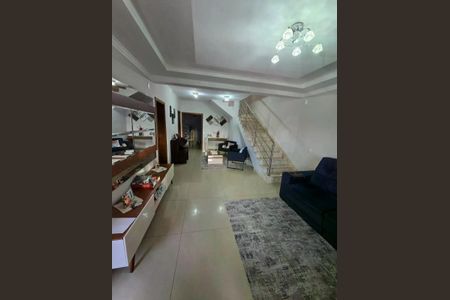 Casa à venda com 3 quartos, 230m² em Parque Residencial Vila União, Campinas