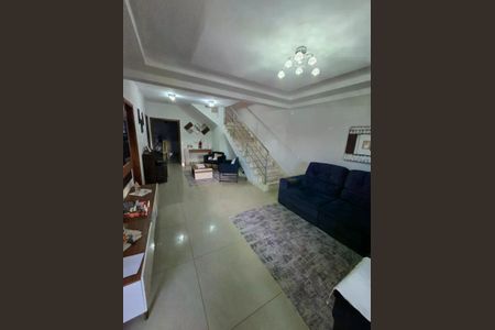 Casa à venda com 3 quartos, 230m² em Parque Residencial Vila União, Campinas