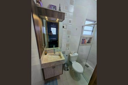 Casa à venda com 3 quartos, 230m² em Parque Residencial Vila União, Campinas