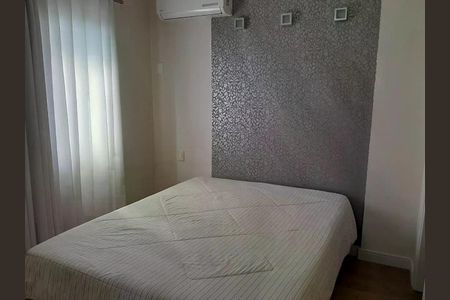 Apartamento à venda com 137m², 3 quartos e 2 vagas