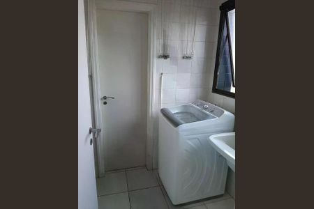 Apartamento à venda com 137m², 3 quartos e 2 vagas