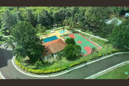 Apartamento à venda com 137m², 3 quartos e 2 vagas