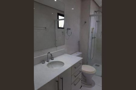Apartamento à venda com 137m², 3 quartos e 2 vagas