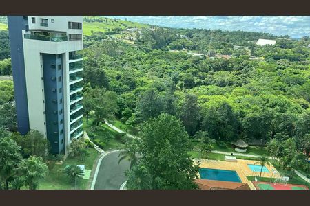 Apartamento à venda com 137m², 3 quartos e 2 vagas