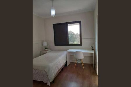 Apartamento à venda com 137m², 3 quartos e 2 vagas
