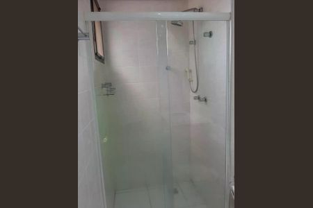Apartamento à venda com 137m², 3 quartos e 2 vagas