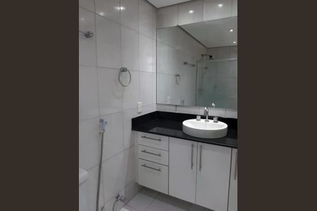 Apartamento à venda com 137m², 3 quartos e 2 vagas