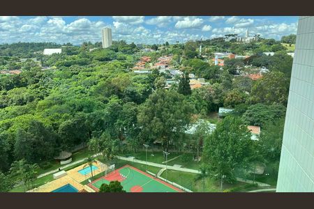 Apartamento à venda com 137m², 3 quartos e 2 vagas
