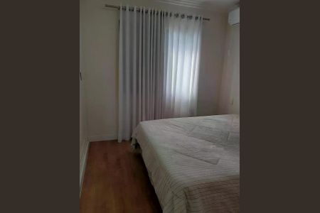 Apartamento à venda com 137m², 3 quartos e 2 vagas