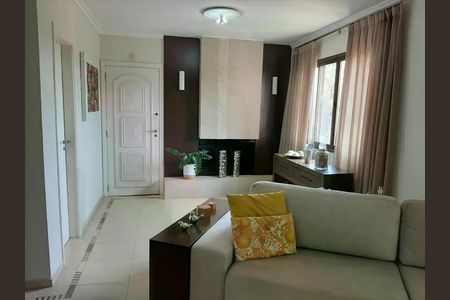 Apartamento à venda com 3 quartos, 137m² em Notre Dame, Campinas
