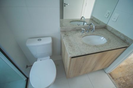 Apartamento à venda com 92m², 2 quartos e 2 vagas