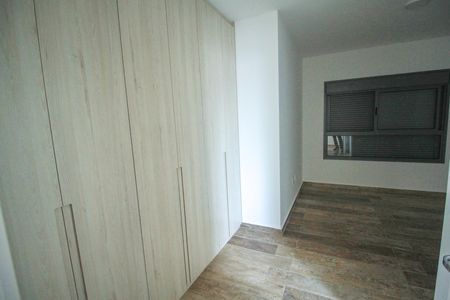 Apartamento à venda com 92m², 2 quartos e 2 vagas