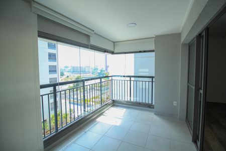 Apartamento à venda com 92m², 2 quartos e 2 vagas