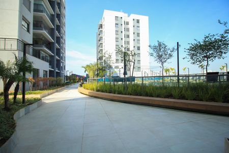 Apartamento à venda com 92m², 2 quartos e 2 vagas
