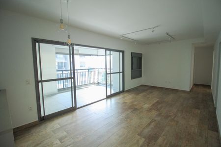 Apartamento à venda com 92m², 2 quartos e 2 vagas