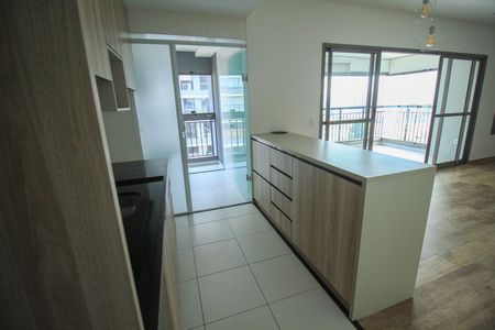 Apartamento à venda com 92m², 2 quartos e 2 vagas