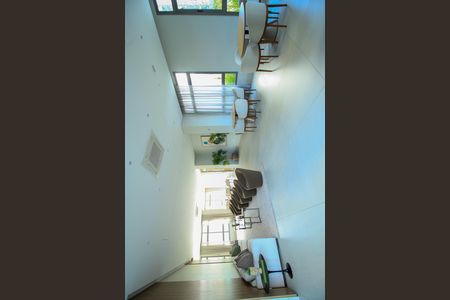 Apartamento à venda com 92m², 2 quartos e 2 vagas