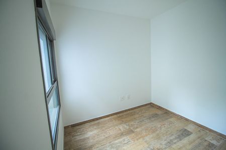 Apartamento à venda com 92m², 2 quartos e 2 vagas