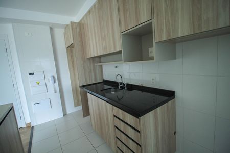 Apartamento à venda com 92m², 2 quartos e 2 vagas