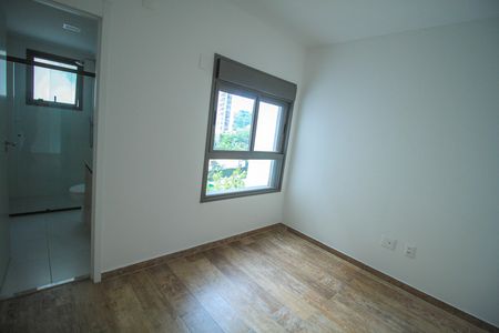 Apartamento à venda com 92m², 2 quartos e 2 vagas