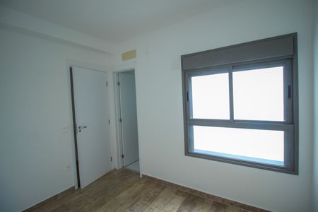 Apartamento à venda com 92m², 2 quartos e 2 vagas