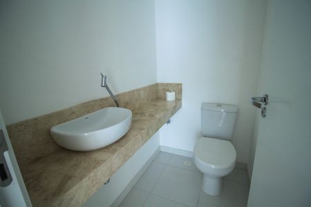 Apartamento à venda com 92m², 2 quartos e 2 vagas