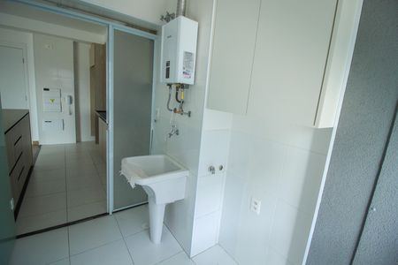 Apartamento à venda com 92m², 2 quartos e 2 vagas