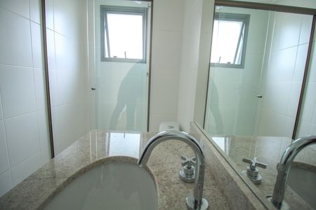 Apartamento à venda com 92m², 2 quartos e 2 vagas