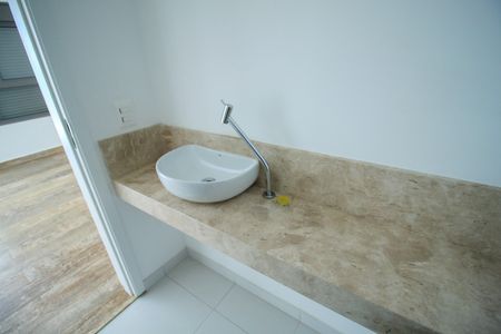Apartamento à venda com 92m², 2 quartos e 2 vagas