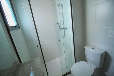 Apartamento à venda com 92m², 2 quartos e 2 vagas