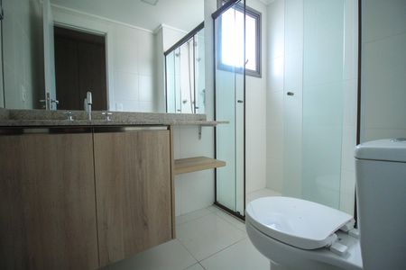Apartamento à venda com 92m², 2 quartos e 2 vagas