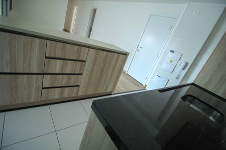 Apartamento à venda com 92m², 2 quartos e 2 vagas