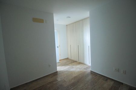 Apartamento à venda com 92m², 2 quartos e 2 vagas