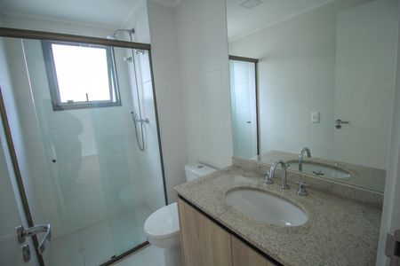 Apartamento à venda com 92m², 2 quartos e 2 vagas