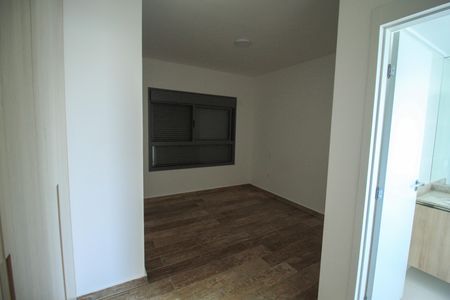 Apartamento à venda com 92m², 2 quartos e 2 vagas