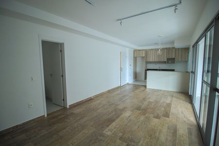 Apartamento à venda com 92m², 2 quartos e 2 vagas