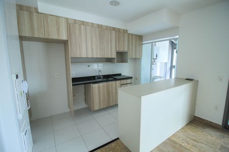 Apartamento à venda com 92m², 2 quartos e 2 vagas