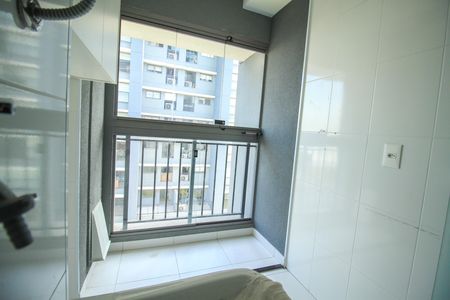 Apartamento à venda com 92m², 2 quartos e 2 vagas