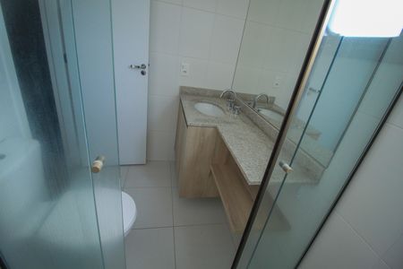Apartamento à venda com 92m², 2 quartos e 2 vagas