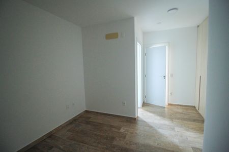 Apartamento à venda com 92m², 2 quartos e 2 vagas