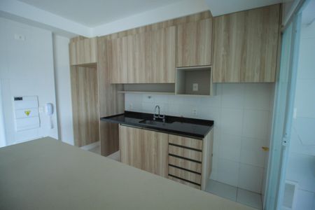 Apartamento à venda com 92m², 2 quartos e 2 vagas